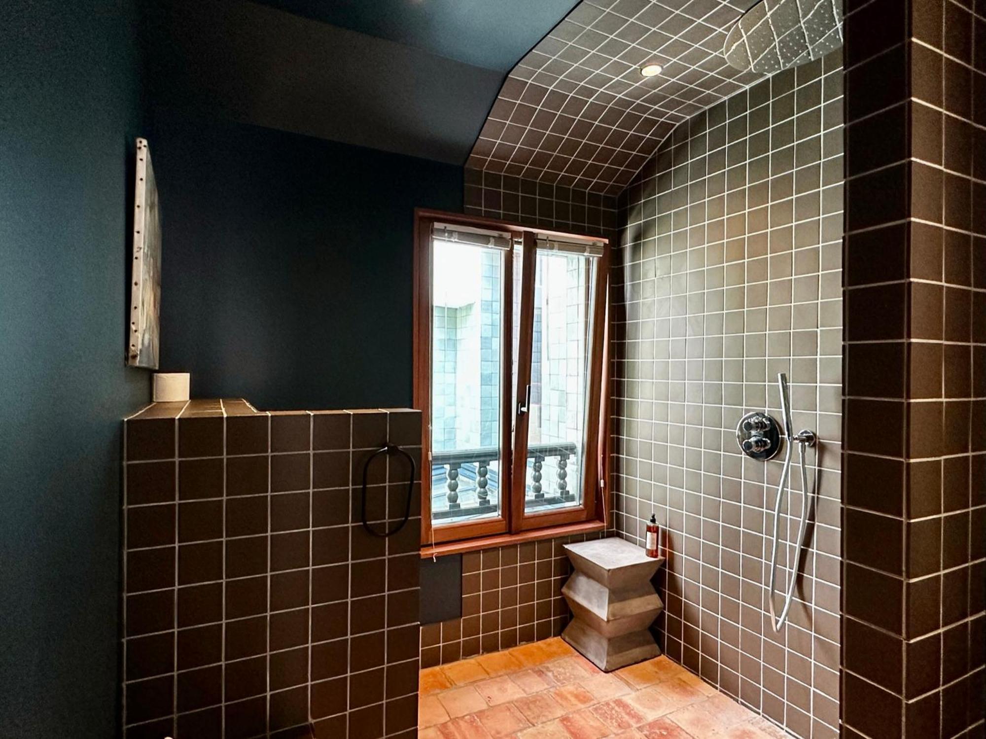 Maison Maite, Au Coeur De Biarritz Extérieur photo