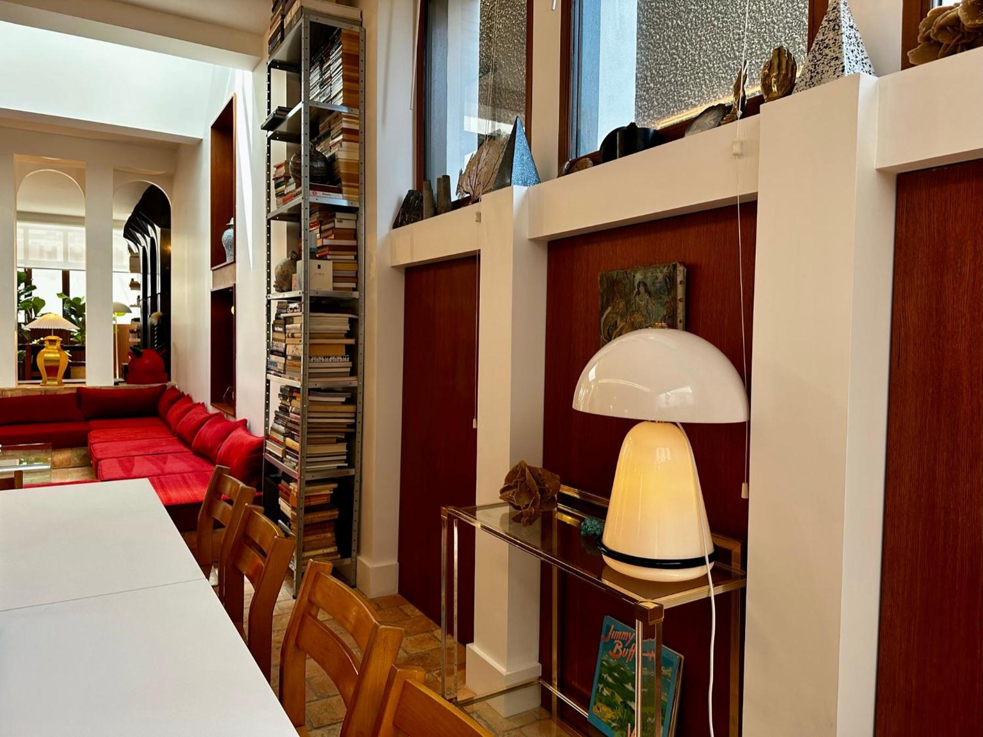 Maison Maite, Au Coeur De Biarritz Extérieur photo