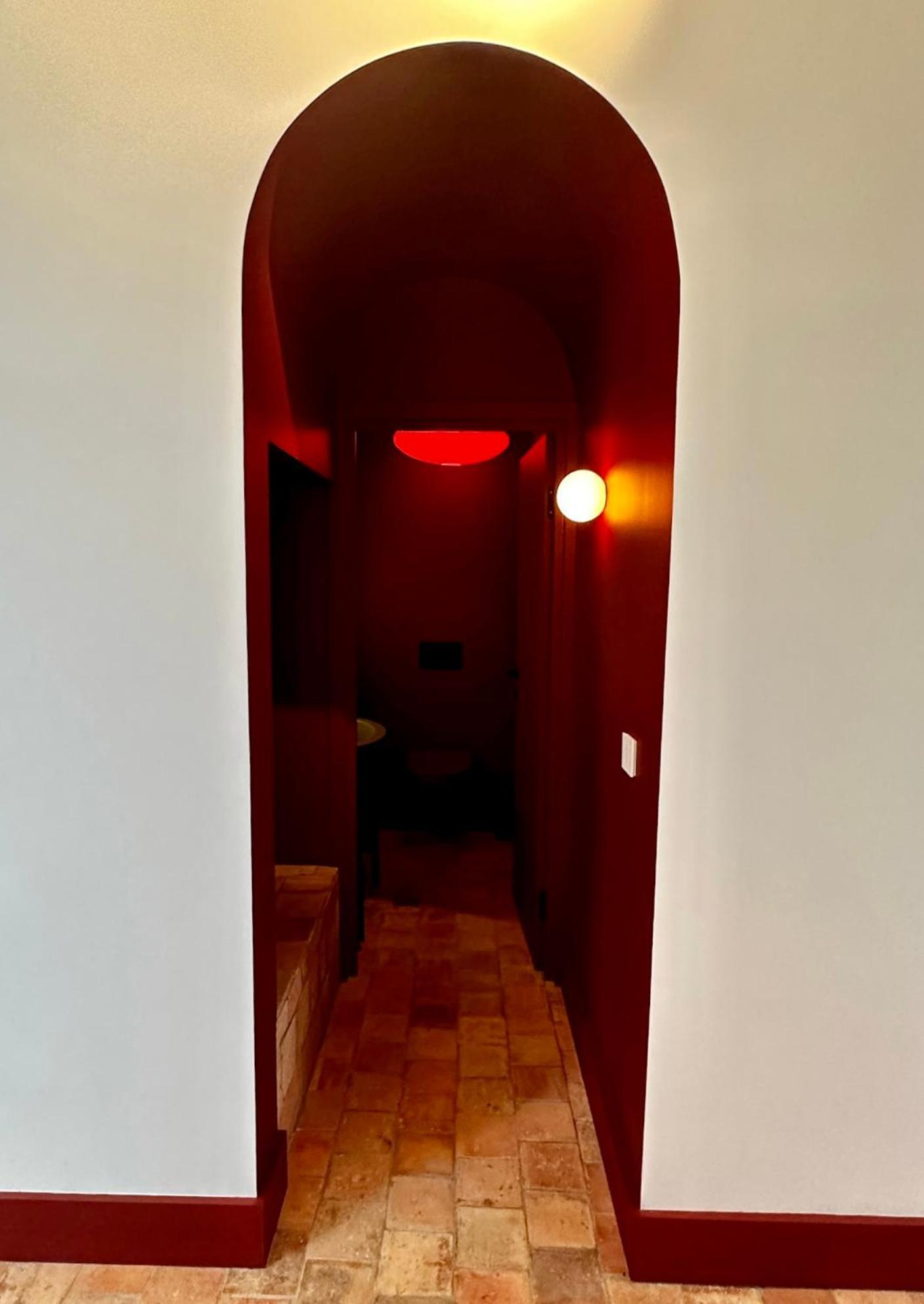 Maison Maite, Au Coeur De Biarritz Extérieur photo