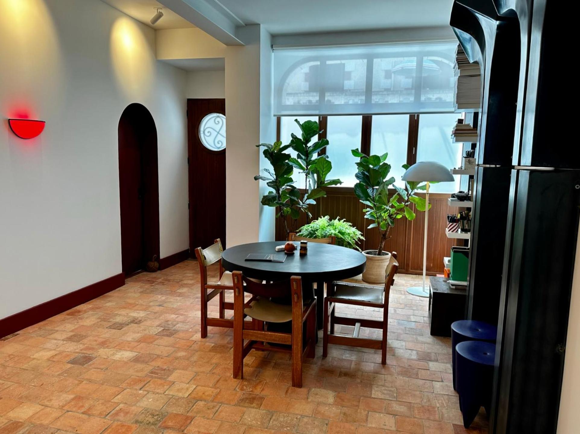 Maison Maite, Au Coeur De Biarritz Extérieur photo